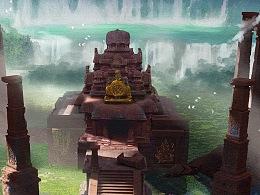 次元喵