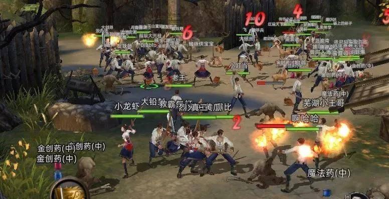 燃烧吧大脑免广告最新版