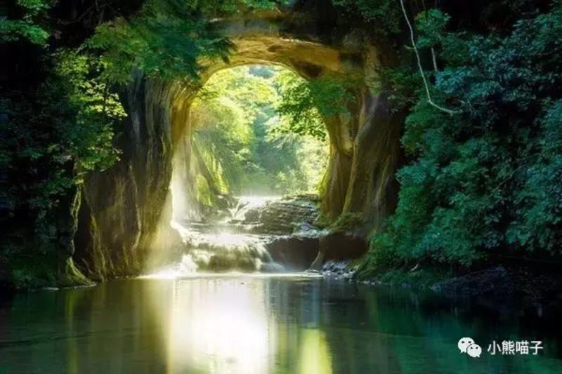 月光影视