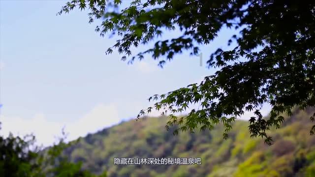 亚当寻找夏娃7