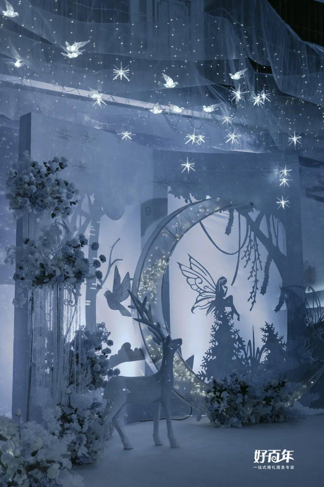 问答类网站-高唐滑雪场要消费多少钱?-提供精准回答