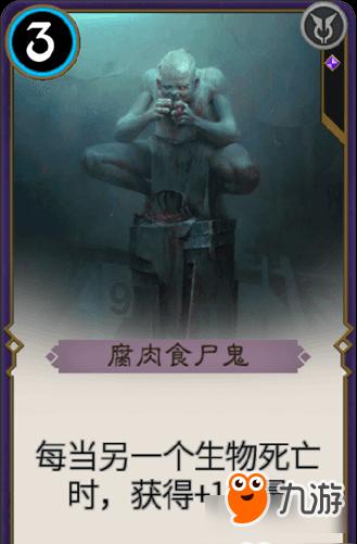 次元喵