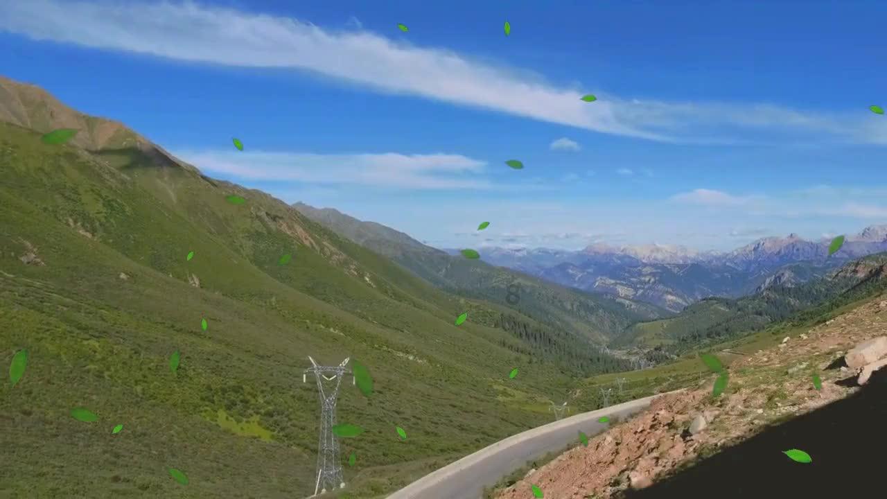 王傲世的梦