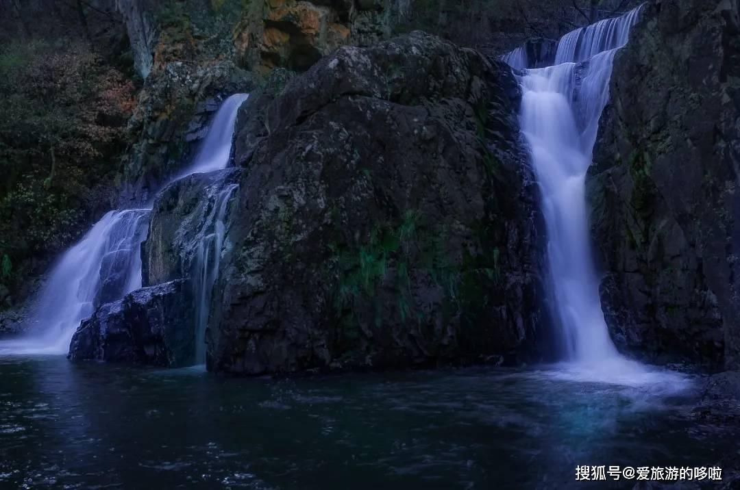 沪江开心词场
