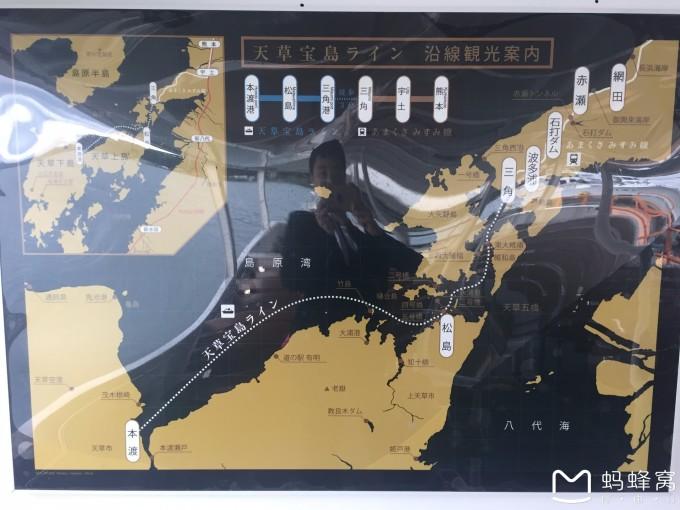 陕西的一个‘土塬’,为大宋王朝又延续了150年