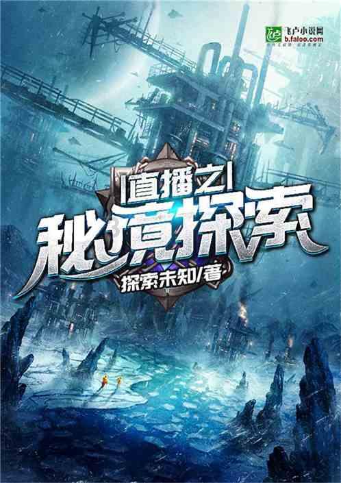 找到旅店窃贼