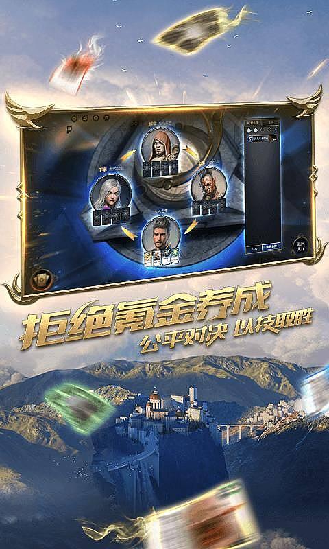 威雅利今日下午短暂停牌 待刊发内幕消息