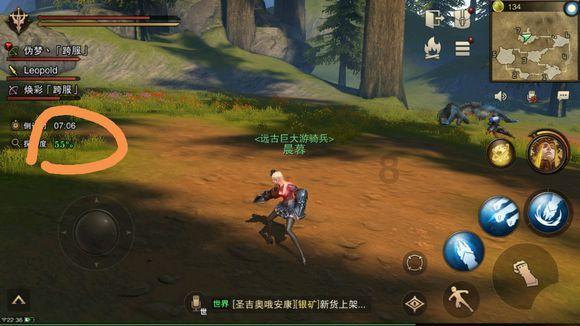 ta-1585智能机及n159v功能机曝光