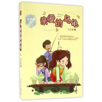 古代历史上有哪些好的防蝗、灭蝗的办法？你了解到的有多少种？