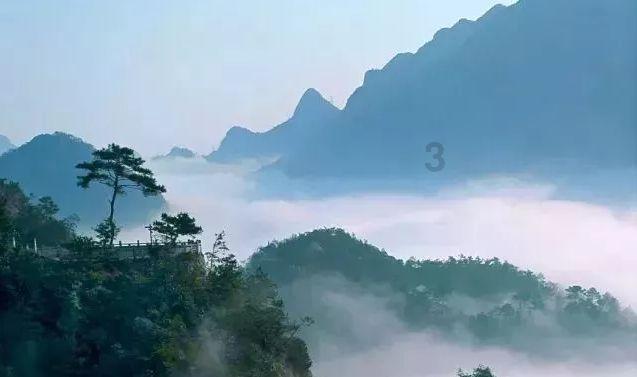 万词王