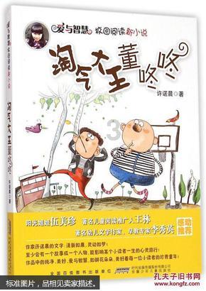 妙鸭相机app下载官网