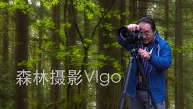 维信诺全球首发中尺寸宽频ltps技术