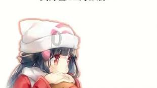 创作猫