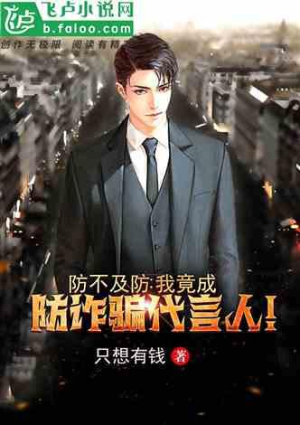 为什么我感觉我很丑呢?-专注解决你的疑惑