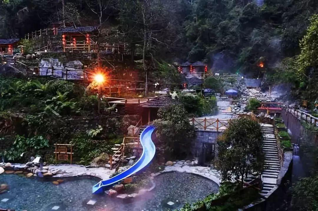 小小棒球赛