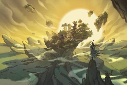 全民剧本大师内置菜单