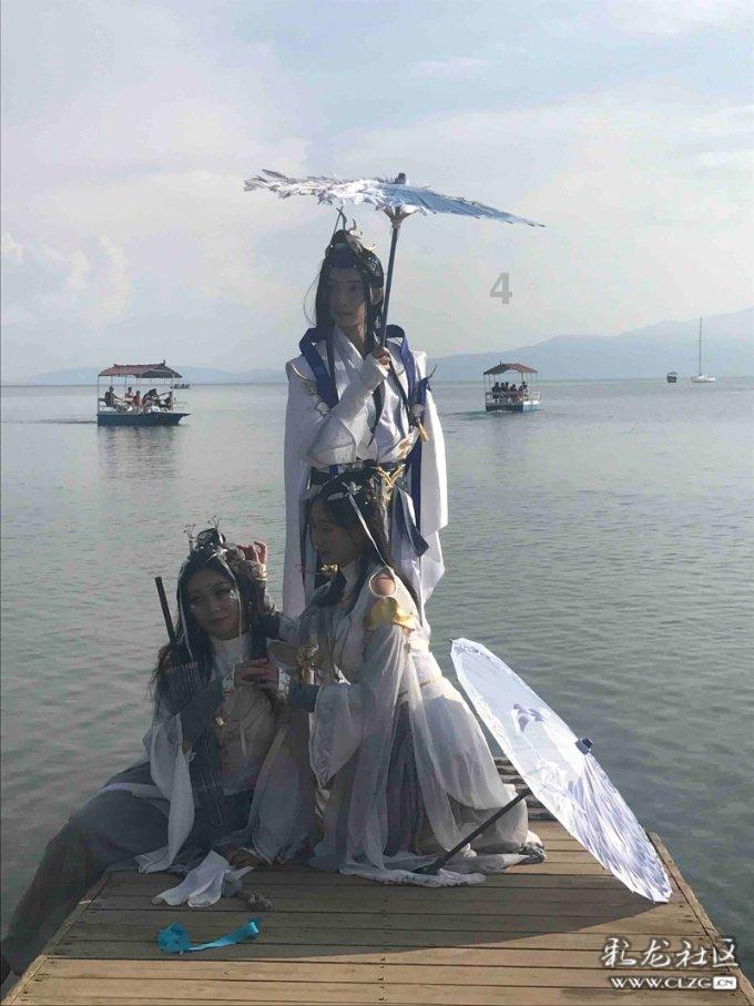 知青往事：我家是南京下放户，下放时家里在房前屋后种了许多泡桐
