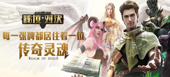 小猫钓鱼开船版最新版下载