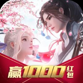 学习强国分什么时候检查游戏画面