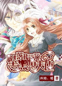 燃烧吧大脑免广告最新版