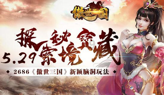 1月25日晚,天津滨海新区这些小区将低压供水,请提前储水