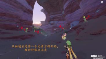 亚洲养老金融与产业研究院智库成员卞世博