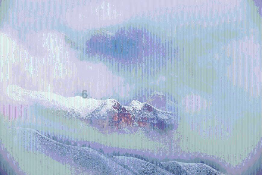 装甲坦克大战无敌版