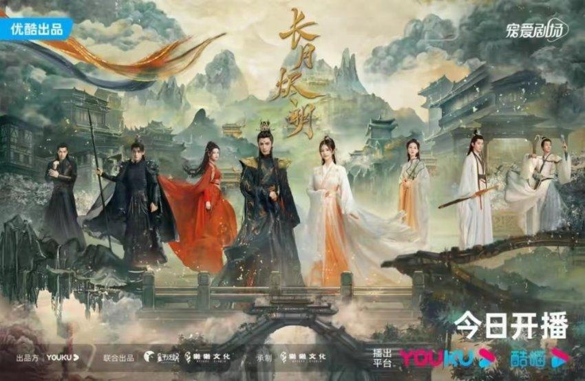 了解黑龙江省公布药师合格名单公示,走进知识星球平台