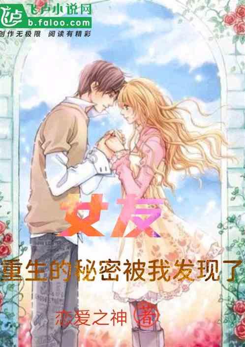 苹果visionpro预售准备5点开启