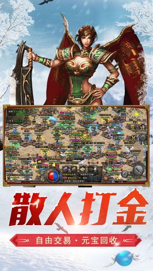 88影视