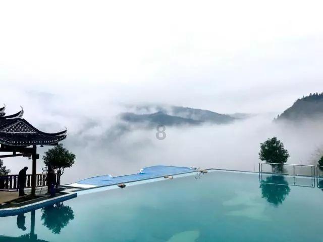 妙鸭相机app下载官网