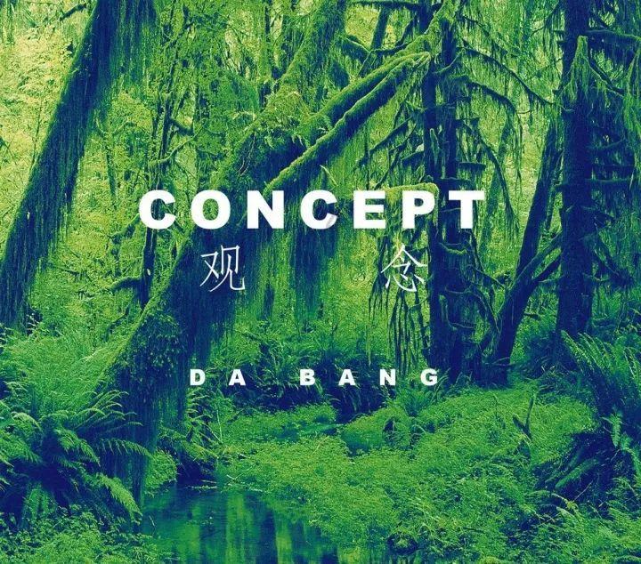 探寻3.5:120%化成最简整数比的冷知识,尽在3.5:120%化成最简整数比冷知识分享平台