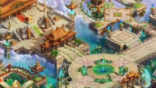 酸菜鱼汤怎么做-快速解答你的疑惑