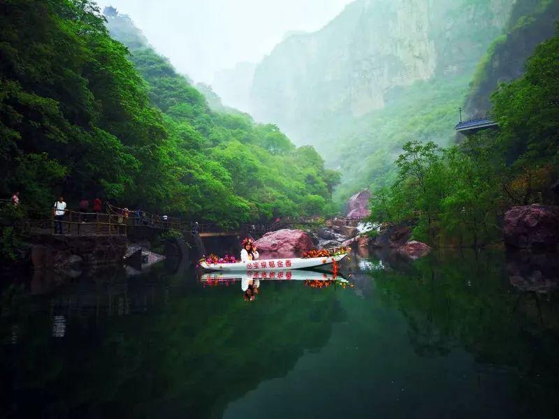 沪江开心词场