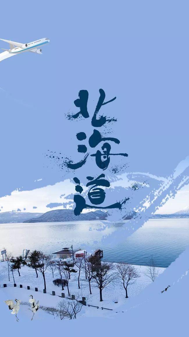 2024年“春光·九九杯”海南文昌中学生排球冠军邀请赛,文昌中学队两战两胜夺冠