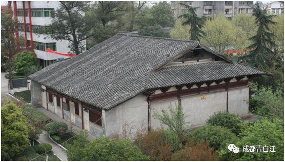 去年底普惠型小微贷款 余额超29万亿元