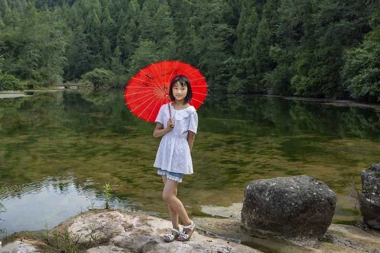 特战英雄