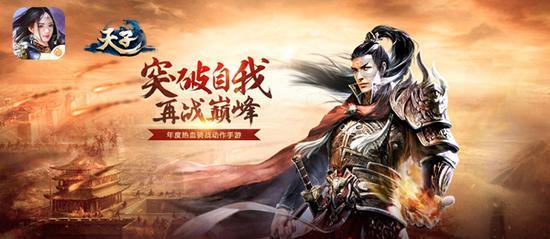 脑洞小老弟无实名认证