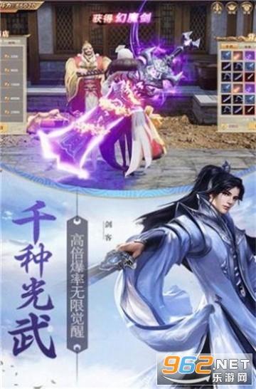 胡善祥当选太孙妃,为何朱高煦这一票很关键,只因圆了朱棣的心思