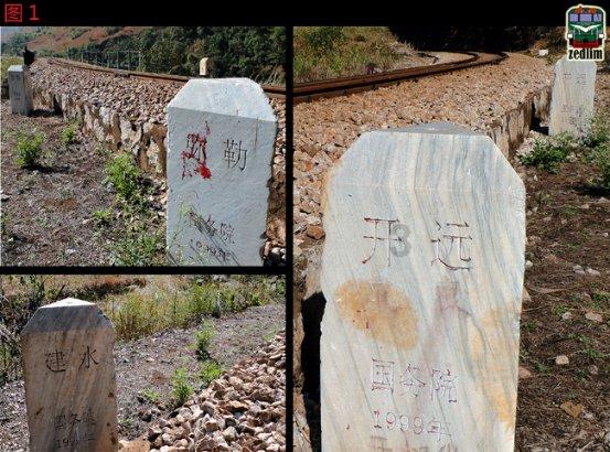 老人中风瘫痪了,怎么办?-专业问答交流平台