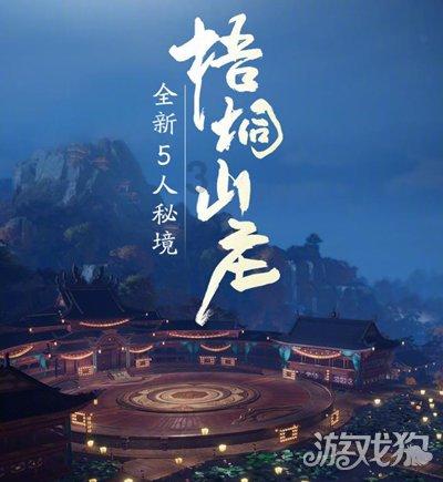 有哪些关于唐朝历史的书值得推荐?——智慧问答,迎刃而解