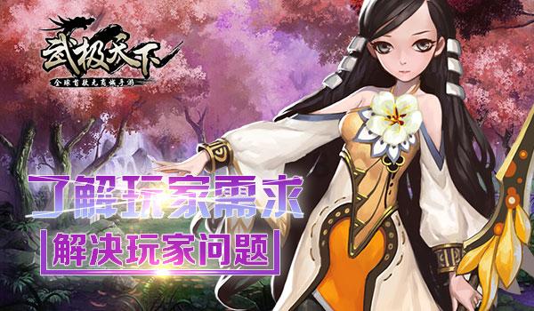 女主人和小柯基比赛谁跑得快，结果一放手它就弃赛