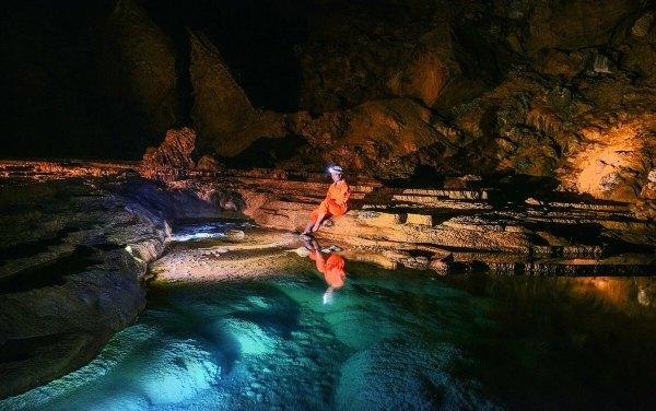 武斗纹章2初篇