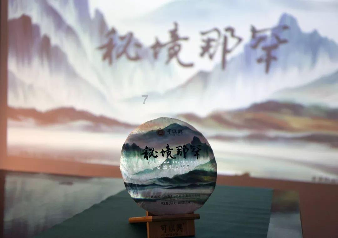 警察战僵尸无敌版