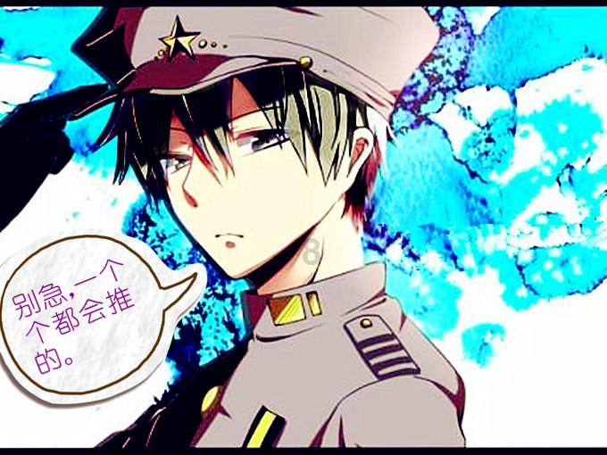 填满红色选关版