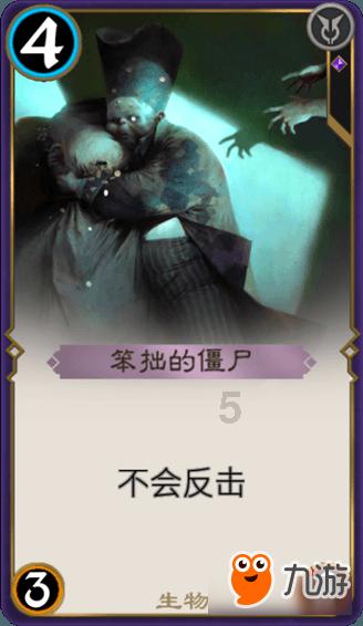 空军战斗