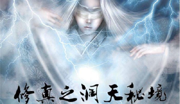“天府菜油”公共品牌新增18款产品