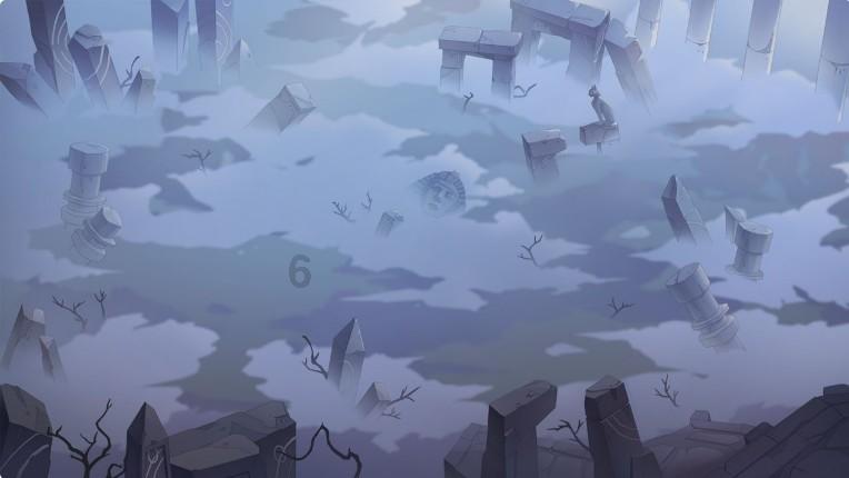 武林立志传