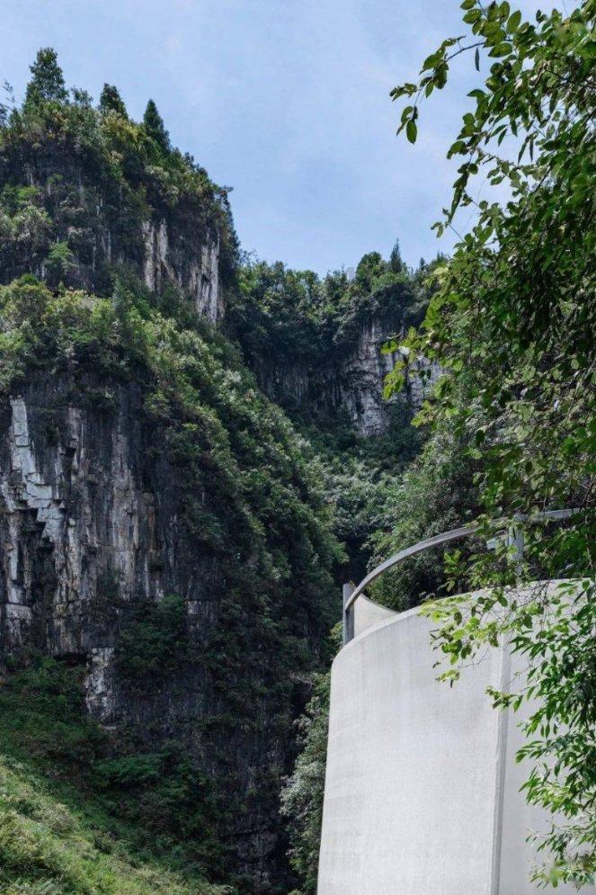 西安地区文明起源又添新“物证” 一起探访这个西周聚落遗址