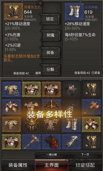 次元喵